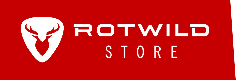 ROTWILD Store Onlineshop entdecken