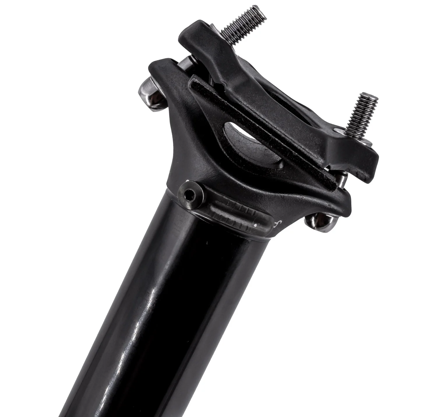 Eightpins H01 6-XL Vario-Sattelstütze 34,9mm - Image 2