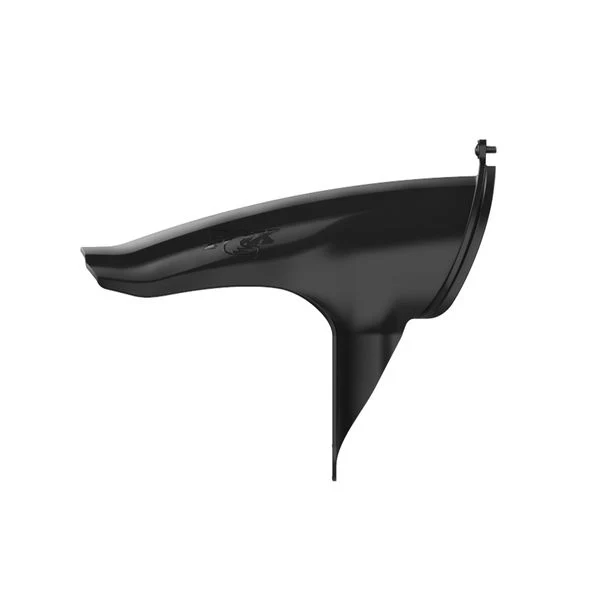 Fox Mud Guard 36-38 ab MY21 - Image 2