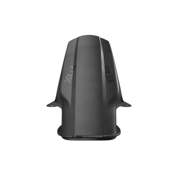 Fox Mud Guard 36-38 ab MY21 - Image 3