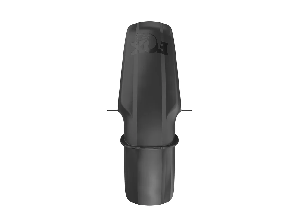 Fox Mud Guard XL 36-38 ab MY21 - Image 3