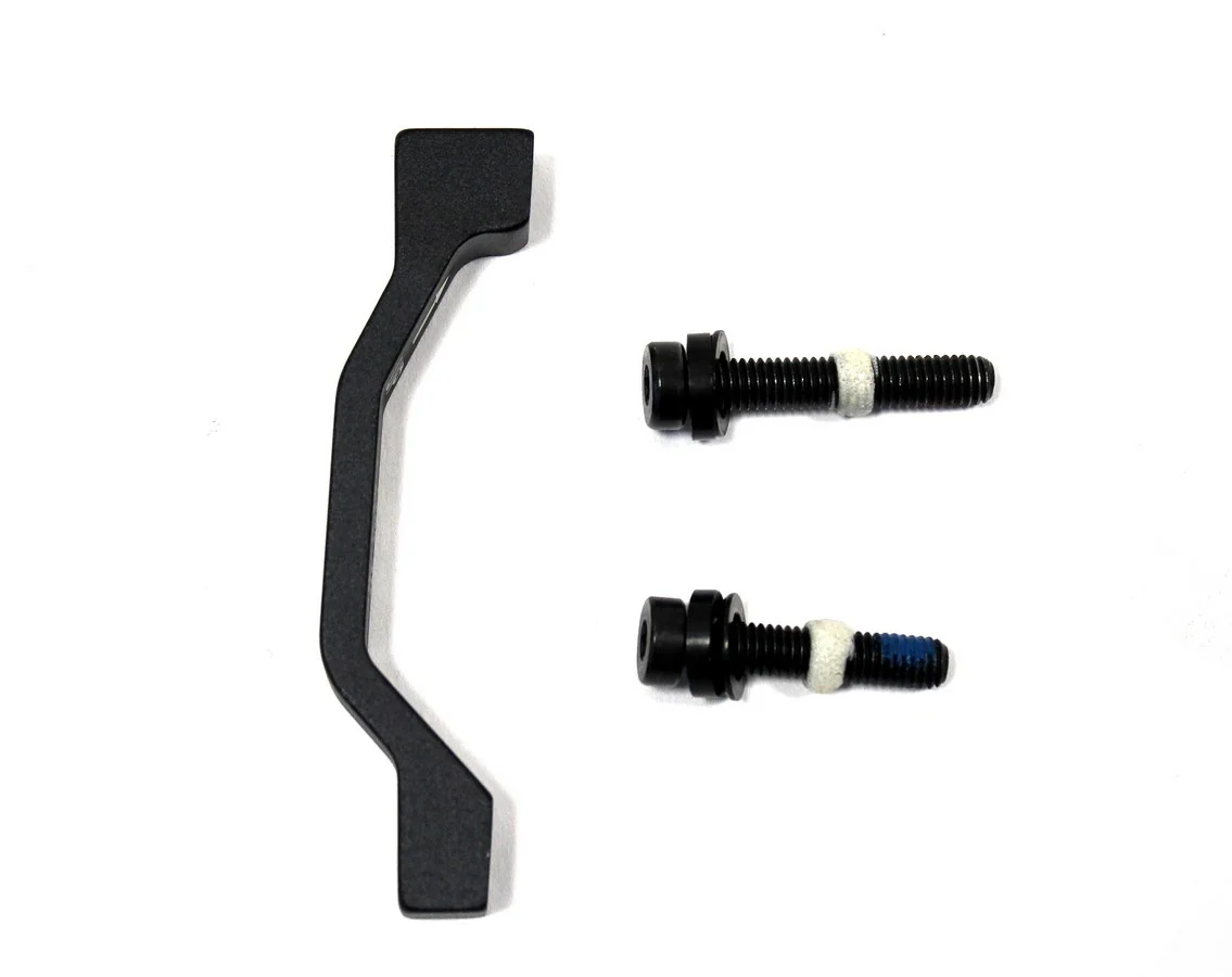 Magura Adapter QM 40, 180 mm PM 6", 160 mm PM 5"