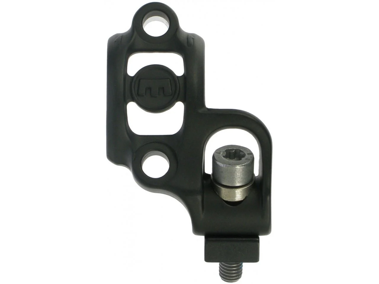 Magura Shiftmix SRAM links