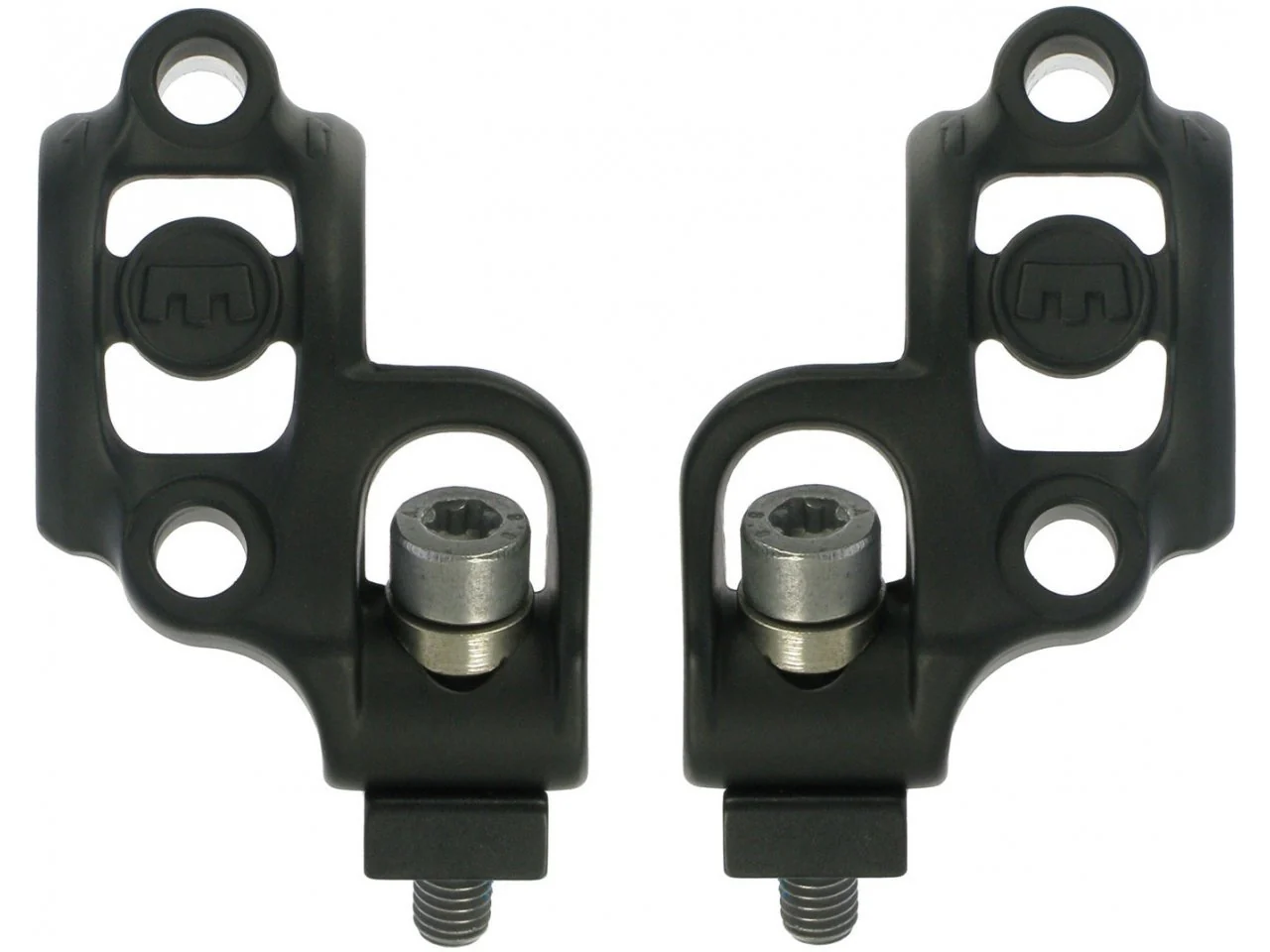 Magura Shiftmix SRAM links + rechts