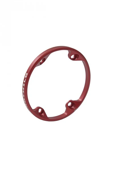 ROTWILD ANTI CHAINSUCK RING - Image 3