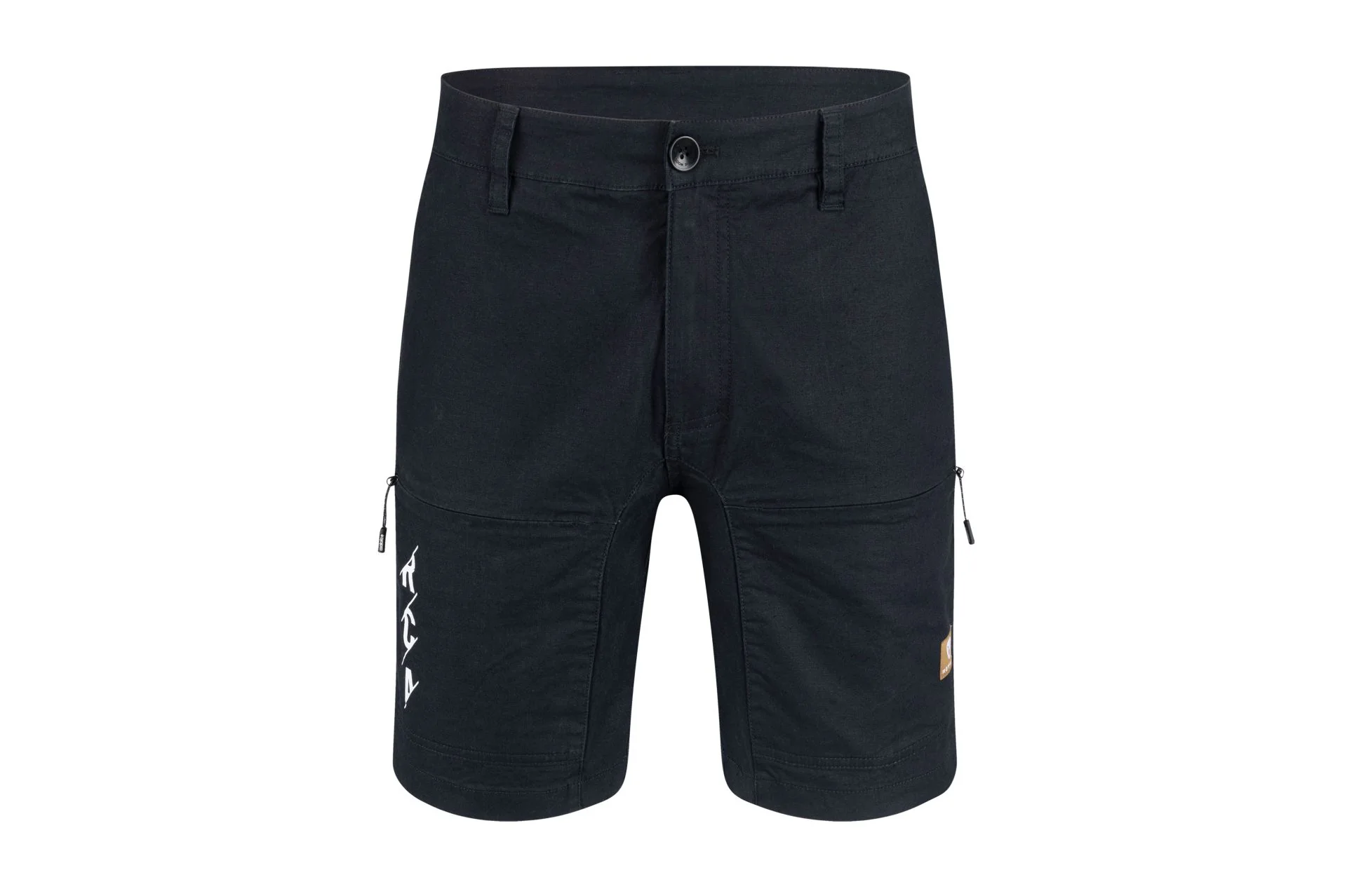 Rotwild Fashion-Shorts Men / CROSAM.black