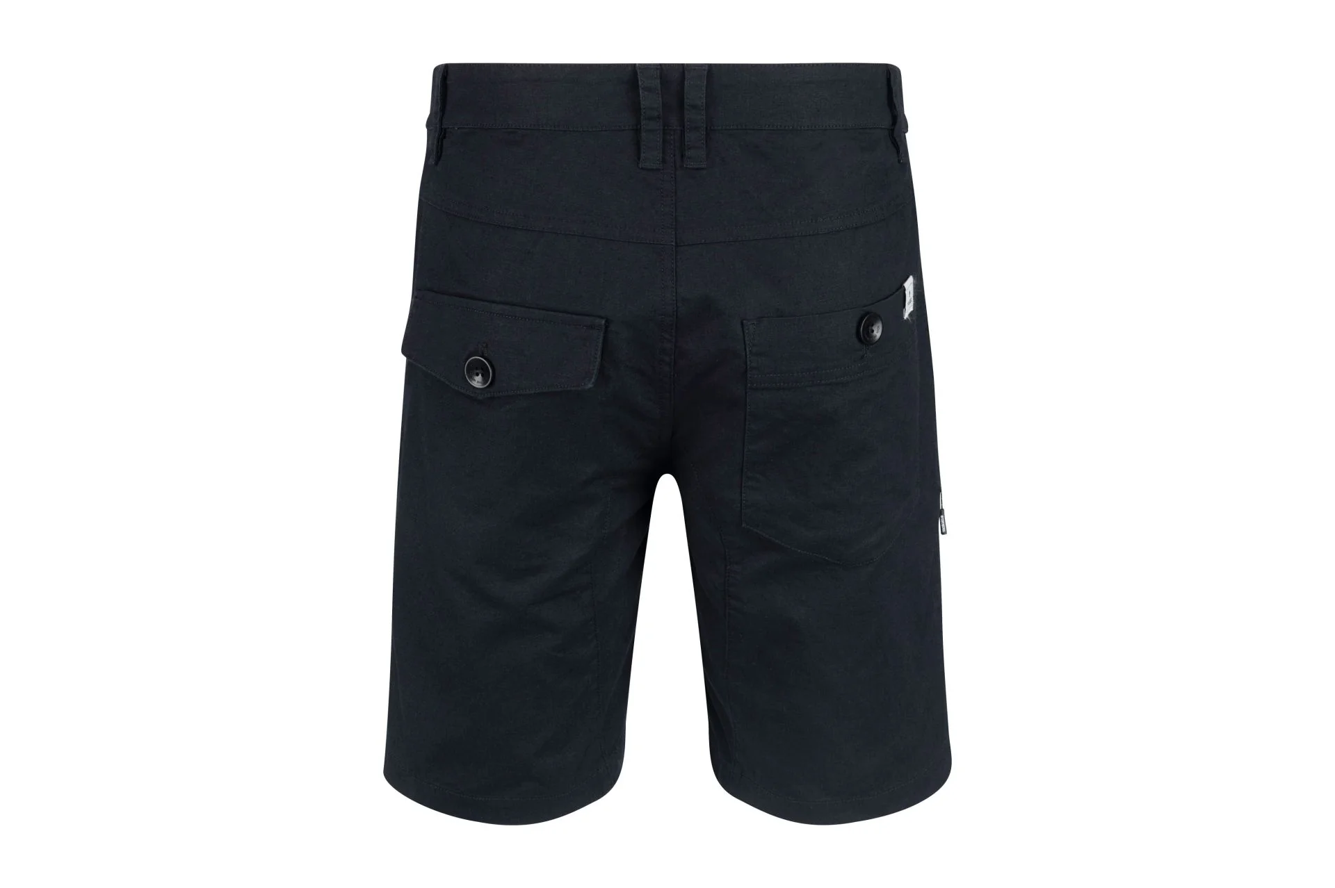 Rotwild Fashion-Shorts Men / CROSAM.black - Image 2