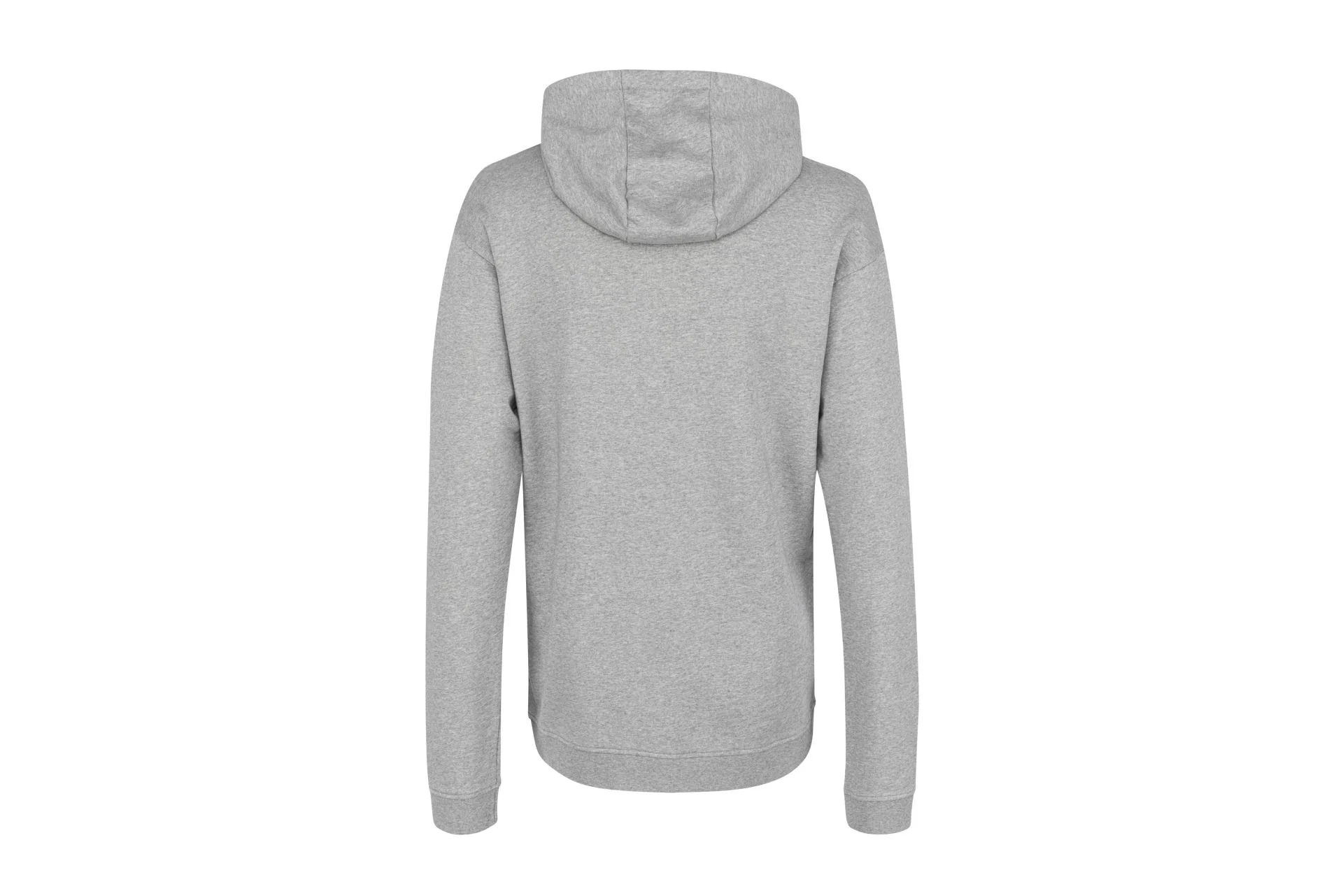 Rotwild Hoodie Men / ZIRBENECKM.ROTWILD - Image 2