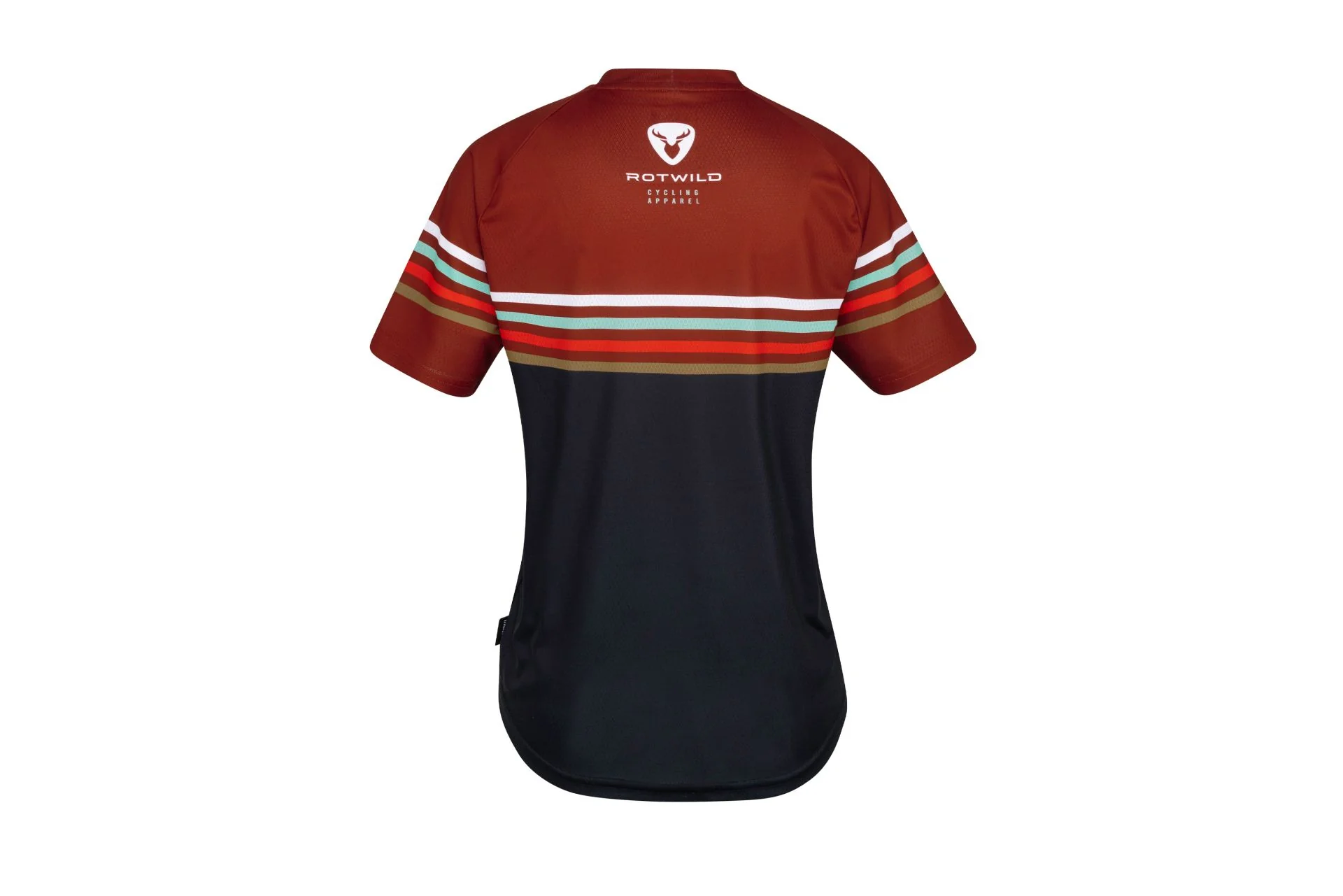 Rotwild Jersey Women / SANDLINGM.ROTWILD - Image 2