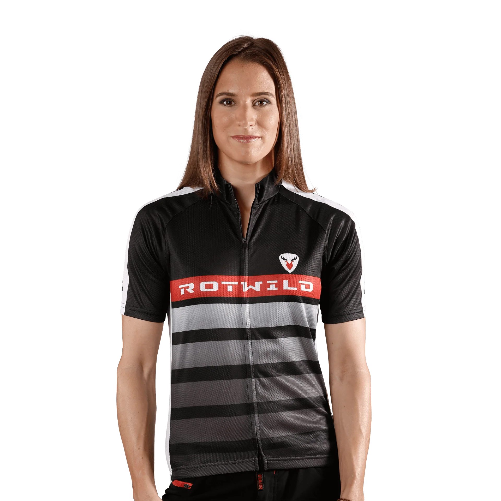 Rotwild Race Jersey Shortsleeve Set - Image 3