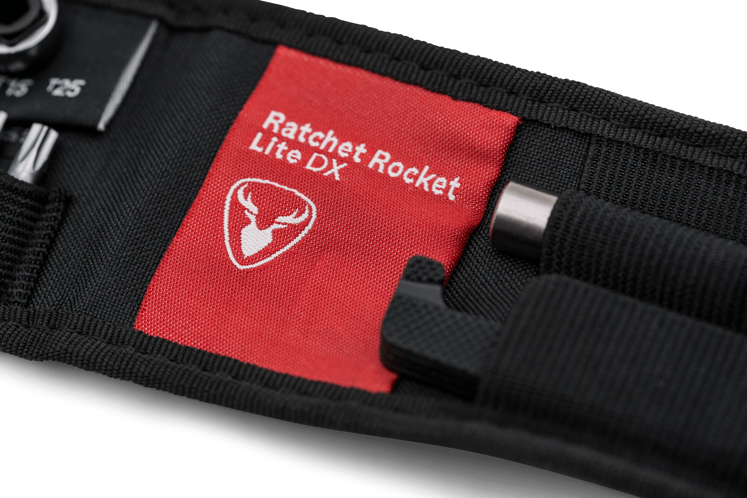 ROTWILD RATCHET ROCKET LITE - Image 4