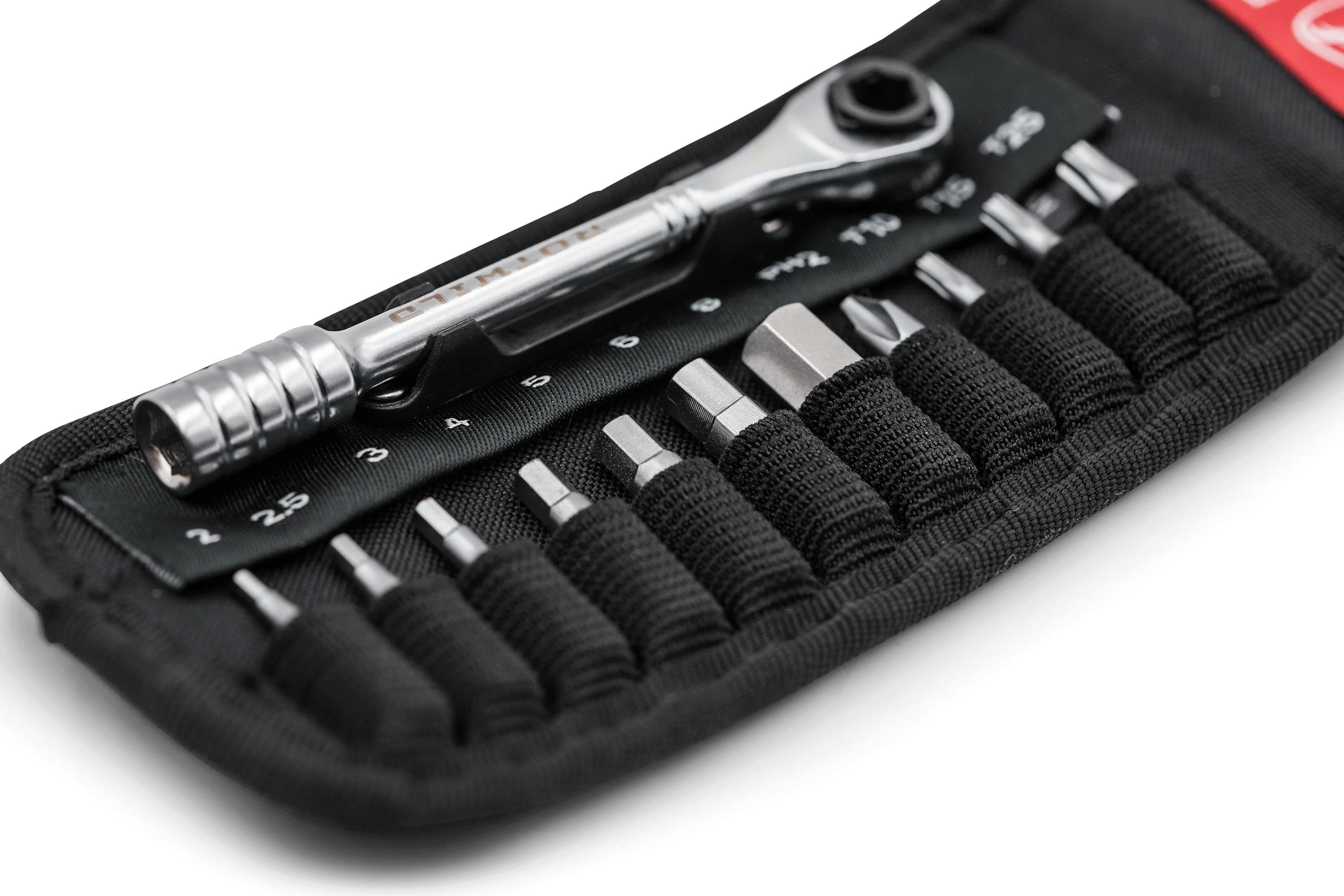 ROTWILD RATCHET ROCKET LITE - Image 5