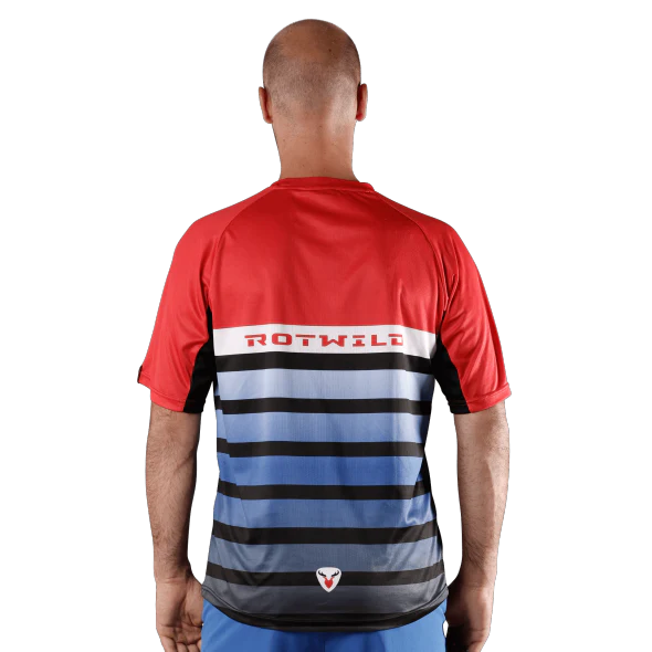 Rotwild RCD Enduro Shirt - Image 2