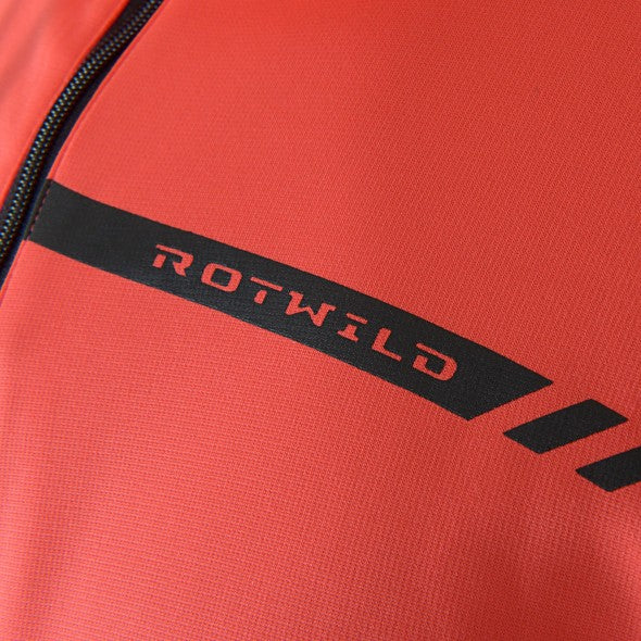 Rotwild RCD Fleece Hoodie - Image 2