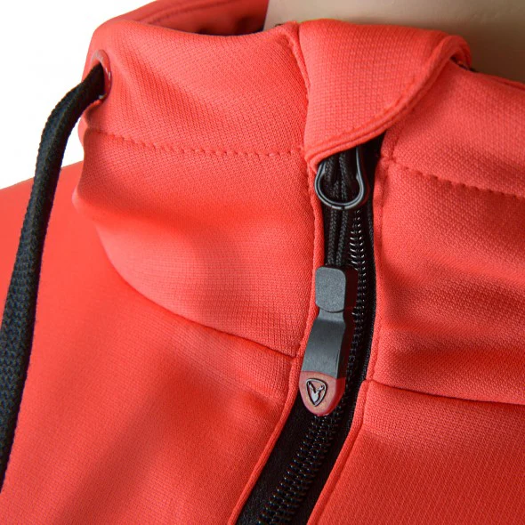 Rotwild RCD Fleece Hoodie - Image 3