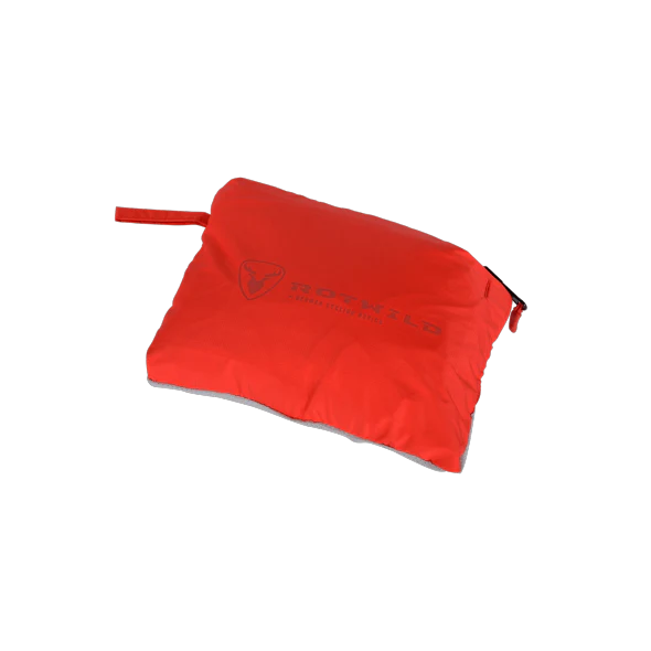 Rotwild RCD Rainjacket light - Image 3
