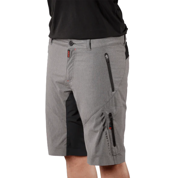 Rotwild RCD Short grey