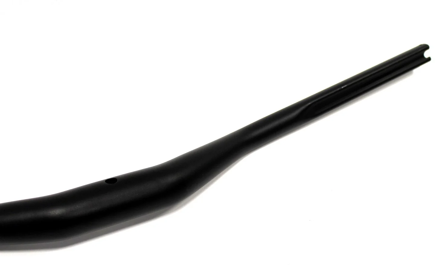 Rotwild Riser Bar AL7075 35mm Rise 740mm - Image 3