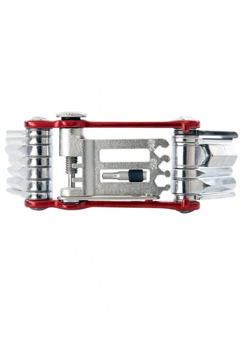 ROTWILD TOPEAK MINI PT30 - Image 3
