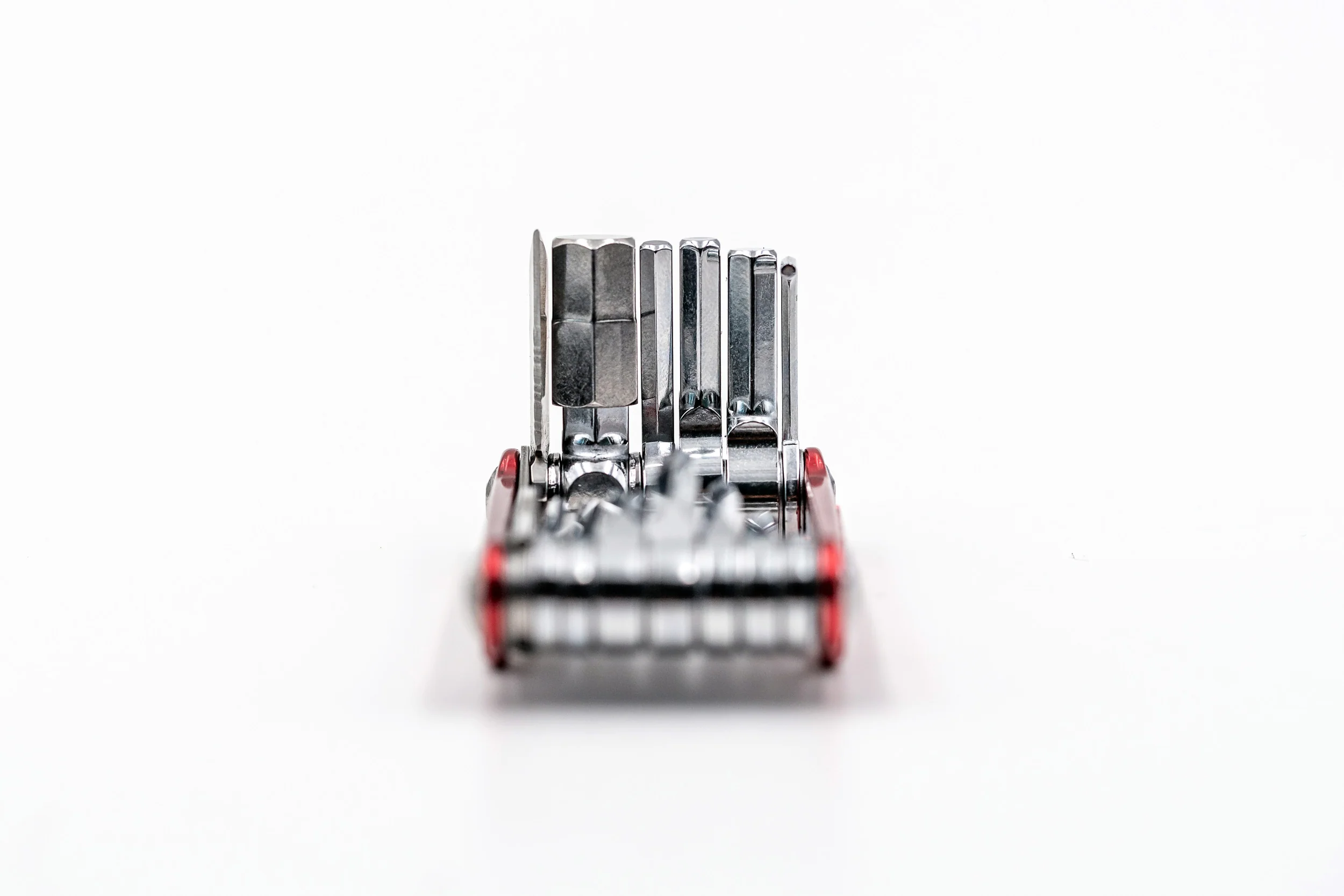 ROTWILD TOPEAK MINI PT30 - Image 7