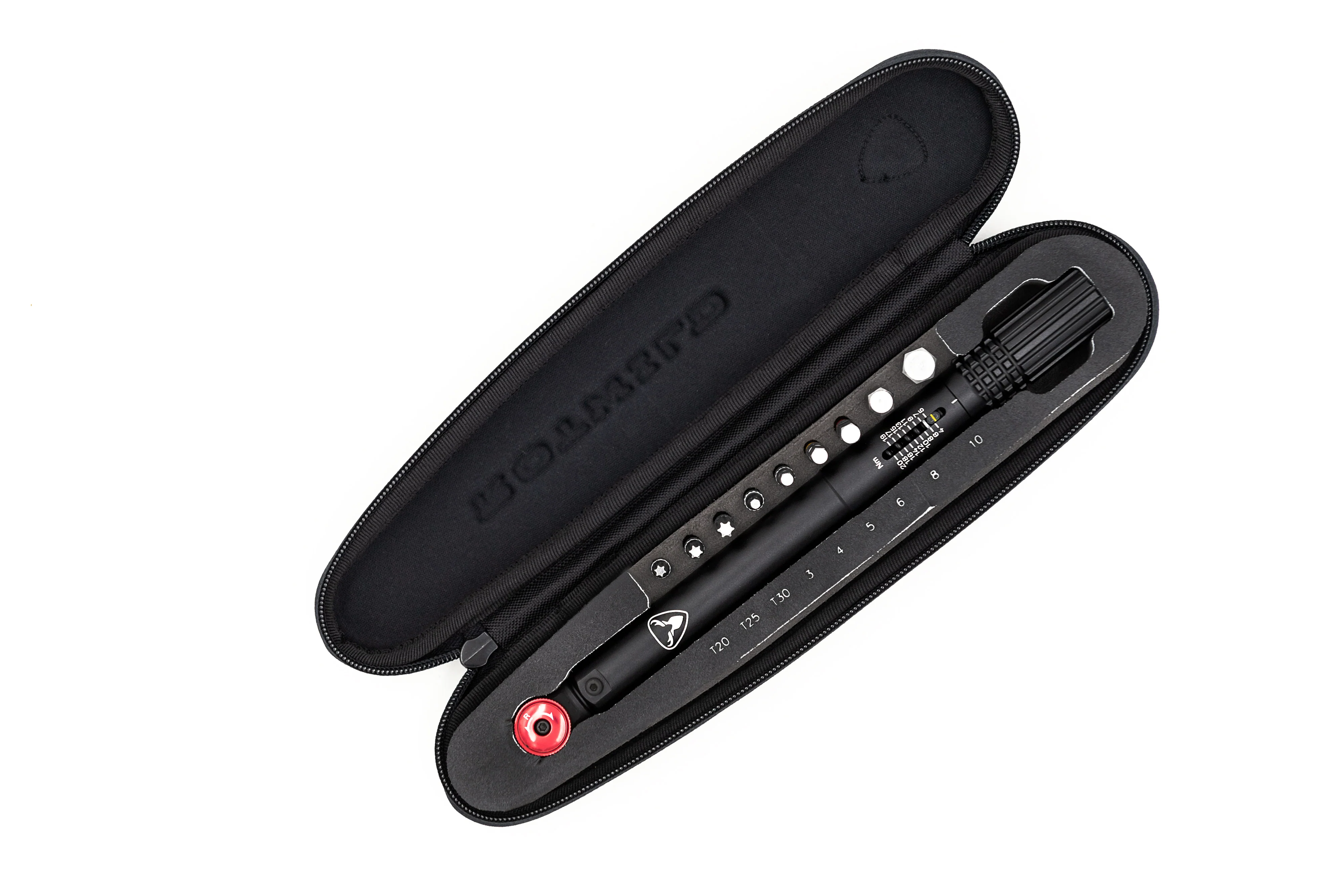 ROTWILD-TOPEAK TORQ STICK 4-20 NM - Image 3