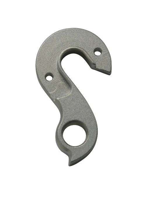 Schaltauge für Modelle ab 2003 RCC/RSR/R.C/R.R/R.S/R.X/R.T