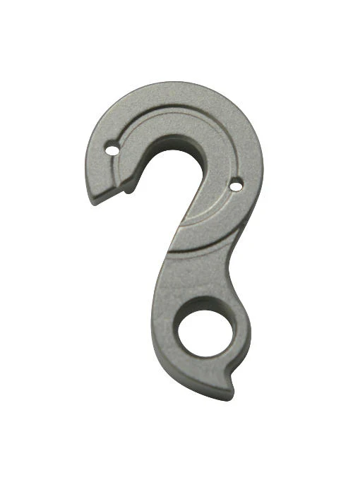 Schaltauge für Modelle ab 2003 RCC/RSR/R.C/R.R/R.S/R.X/R.T - Image 2