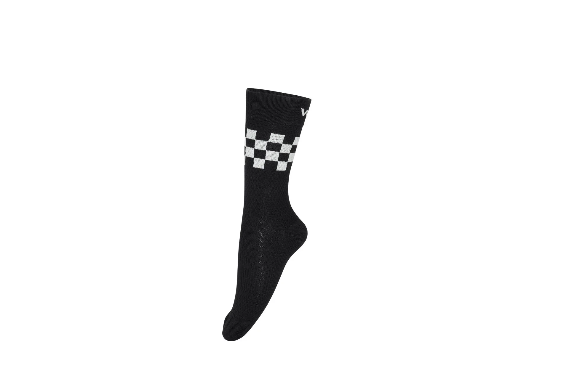Rotwild Sport Socks / MATAJURM