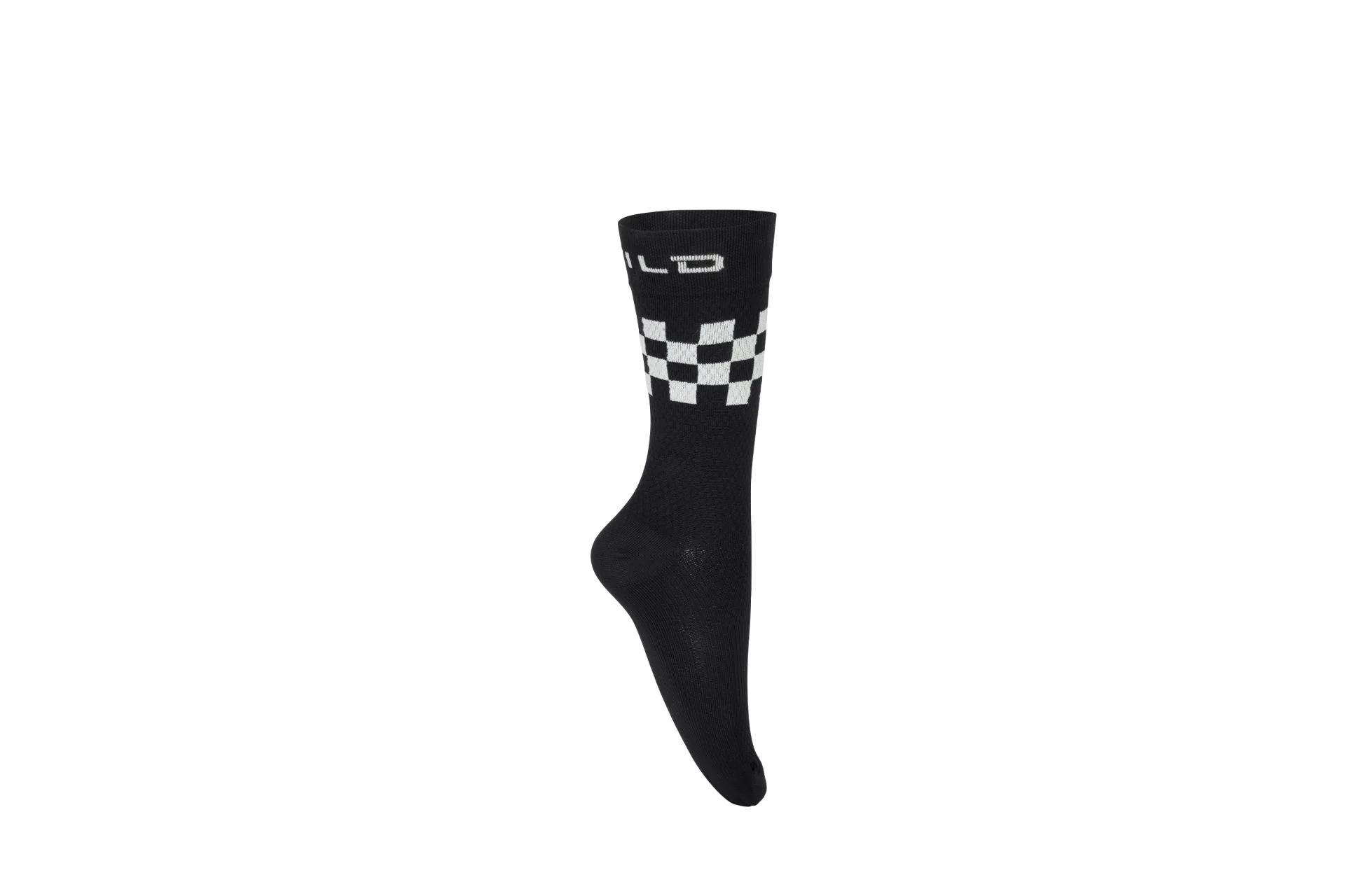 Rotwild Sport Socks / MATAJURM - Image 2