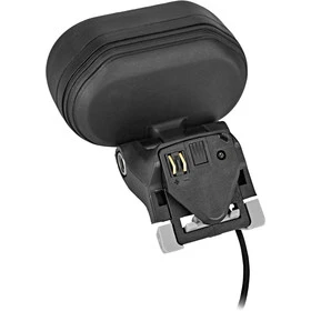 Supernova M99 Mini Pro 25 Monkey Link - Image 2